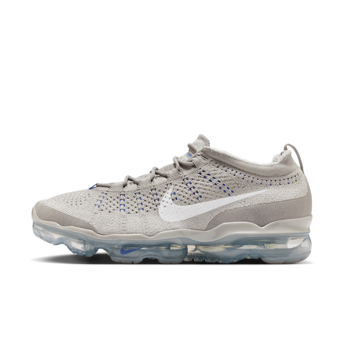 ヴェイパーマックス 国内8月6日発売予定】ナイキ エア ヴェイパーマックス 2020